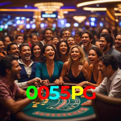Jogos de roleta