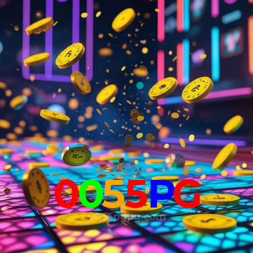 Jogos de roleta
