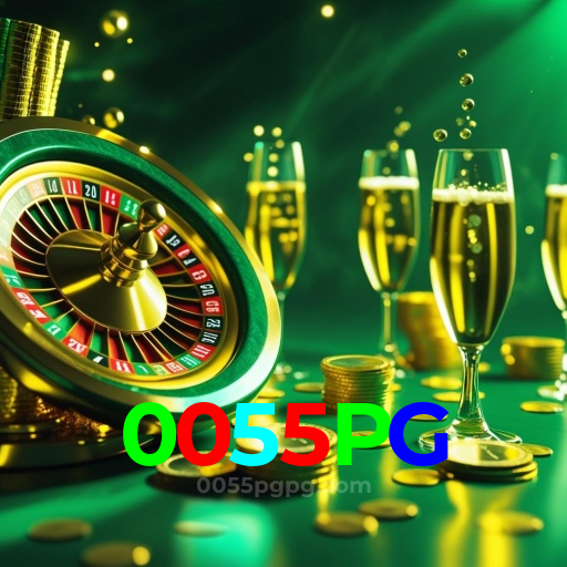 Novos Jogos no 0055PG