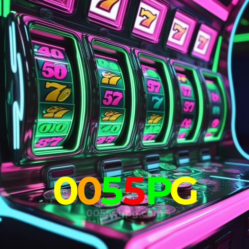 Como Jogar Fortune Tiger