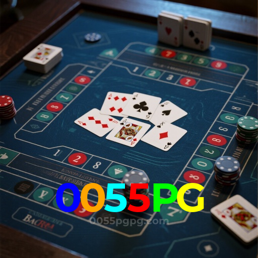 Jogos de roleta