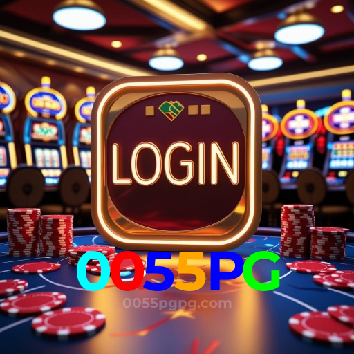Dicas para Fortune Tiger