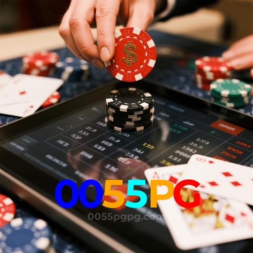 Jogos de blackjack