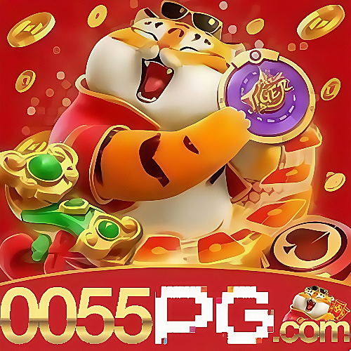 0055PG